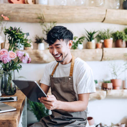 Bioresonancepraxisllc